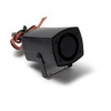 AUTOLAMP Alarm cúvací 12V