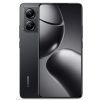 Xiaomi 14T 256GB 12RAM 5G EU blue
