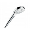 Sprchová hlavica Hansgrohe Croma Select S