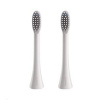 TrueLife 2x náhradní hlavice AquaFloss Compact Jet - Standard 8594175353549
