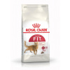 Royal Canin Fit 10 kg