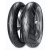 Metzeler SPORTEC M5 INTERACT 160/60 R17 69W