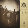Winther Johan G. - Rupturing Sowle / Digipack [CD]