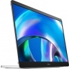 DELL Pro 14 Plus P1425 přenosný/ 14