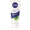 Nivea krém na ruky Soothing Care 75 ml