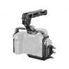 SmallRig 4825