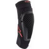 Chrániče kolien Alpinestars Bionic Flex veľ.S/M