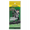 Hokejové karty Upper Deck 2021/2022 Series 2 Hockey Fat Pack