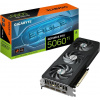 GIGABYTE VGA NVIDIA GeForce RTX 5060 Ti EAGLE MAX OC 16G, 16G GDDR7, 3xDP, 1xHDMI GV-N506TEAGLEMAX OC-16GD