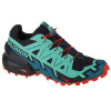 Salomon Speedcross 6 W running shoes 471161 (194444) Black 39 1/3