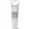 Goldwell Stylesign Curls Defining Cream Definující krém na vlny 150 ml