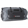 TAŠKA SW-MOTECH DRYBAG 60 L WATERPROOF GREY/BLACK ()