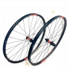 Obruč na bicykel DT Swiss 29