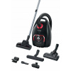 Tradičný vysávač Bosch ProPower BGL8POW3A 890W 5L Turbokefa