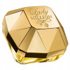 Paco Rabanne Lady Million parfumovaná voda dámska 50 ml