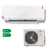 FISHER DUO Comfort plus 2,7 kW Multi split - MONTÁŽ ZDARMA!