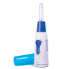 SteriPen filter Classic 3 |