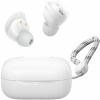 JOYROOM JR-DB3 Jdots bezdrôtové slúchadlá - biela - možnosť vrátiť tovar ZADARMO do 30tich dní
