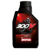 Olej motorový Motul 15W-60 300V Factory Line Off Road 4T, 1L