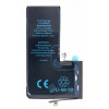 Apple iPhone 11Pro Max APN 616-00651