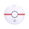Detektor dymu SOLIGHT 1D47