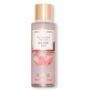 Victoria´s Secret Desert Sky, Telový závoj 250ml pre ženy