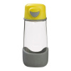b.box 450 ml