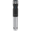 ProfiCook PC-SV 1126