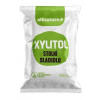 Allnature Xylitol 250g