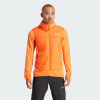 ADIDAS pánska bunda Terrex Multi Hybrid Insulated IR7884 Veľkosť: L