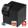 EMOS SK s.r.o. GoSmart Otočná kamera IP-110 CUBE s Wi-Fi - H4061