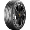 CONTINENTAL ULTRACONTACT NXT CRM FR 235/45 R18 98 Y Sklad 6