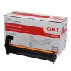 OKI 44844406 - originálny