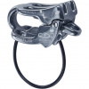 Climbing Technology Be Up barva gray