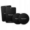 Spigen Kuel MP-4P Car Mount 000EP20342