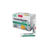 SALUTEM Immuno Booster Akut roztok v ampulkách s Betaglukánom 10 x 25 ml