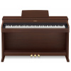 Casio AP 470 BN