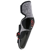 Alpinestars Vapor PRO, detské chrániče lakťov