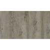 Gerflor TopSilence - Estrela