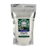 Cereus Kelpanka s mořskou řasou Bio 560 g
