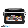 NARUTO SHIPPUDEN - Messenger Bag 
