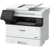 Canon i-SENSYS MF465DW II 7188C007