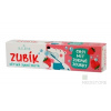 ALPA, a.s. ALPA DETSKÁ ZUBNÁ PASTA ZUBÍK 1x50 g