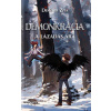 Démonkrácia. A lázadás ára