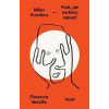 Milan Kundera - Florence Noiville