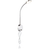GLOBO – lighting 24103W Pegasi Nástenné svietidlo