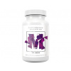 Hořčík + Vitamín B6 - Magnesium Performance, 100 tbl. BRAINMAX
