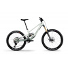 LAPIERRE Spicy CF 8.9 Olive Green Varianta: L