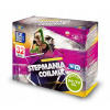 Tanečná podložka dvojitá STEPMANIA 32 BIT 4 v 1 2 GB WIFI (poškodená krabica) VYPR