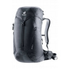 Deuter AC Lite 30l black